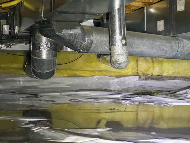  Benjamin, UT Water damage restoration Pros